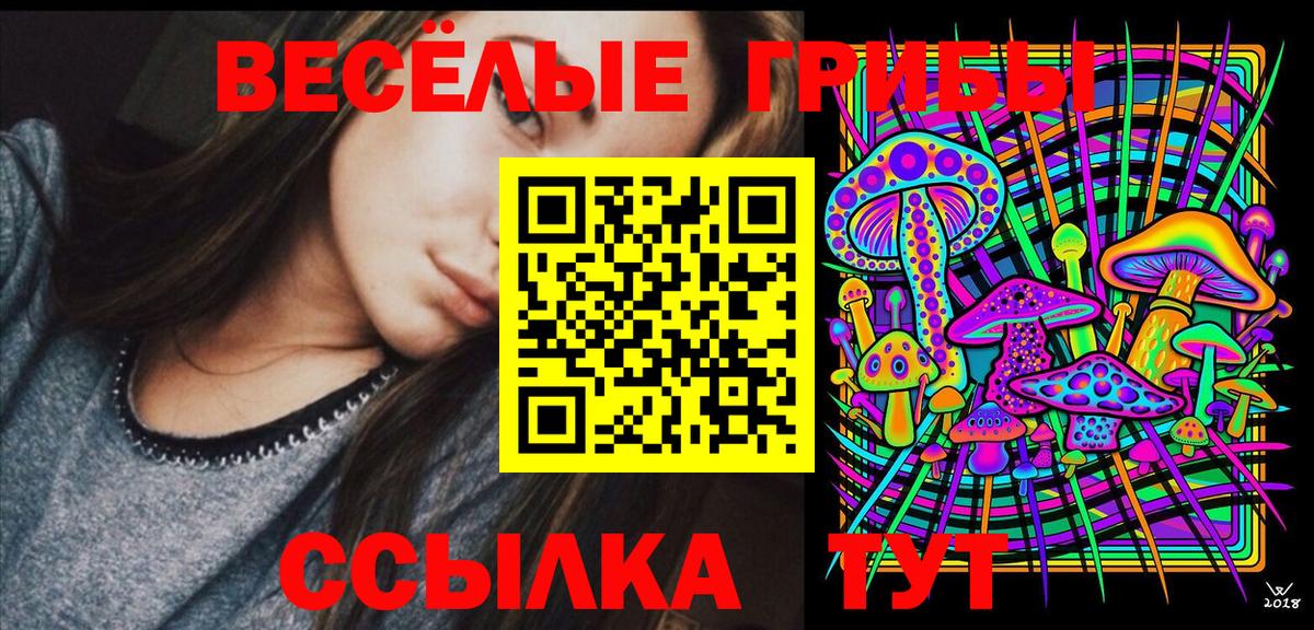 Галлюциногенные грибы ЛСД Сургут
